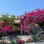 Sotiria